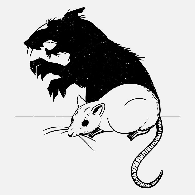 Maus