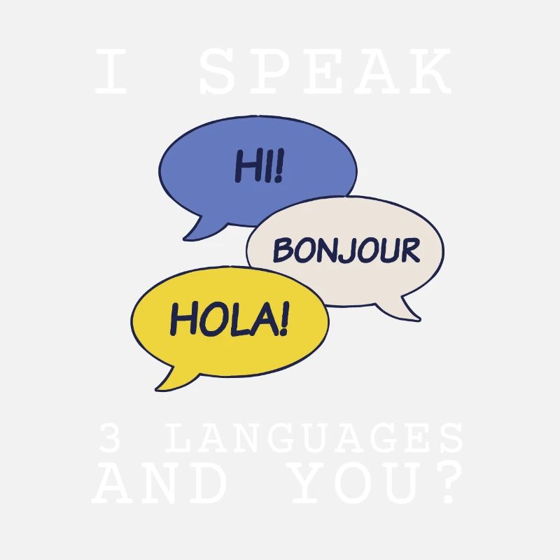 Dual Language Team Bilingue Enseignant Tuteur