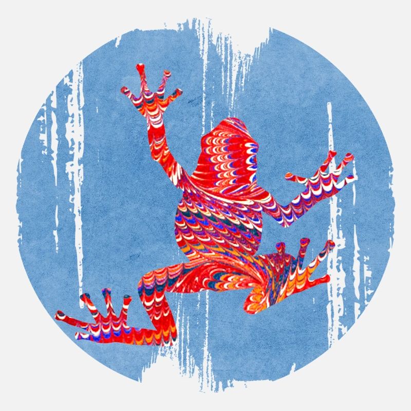 grenouille 110 a