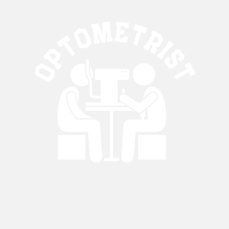 Ophtalmologiste Optométriste Optométrie et Opticien
