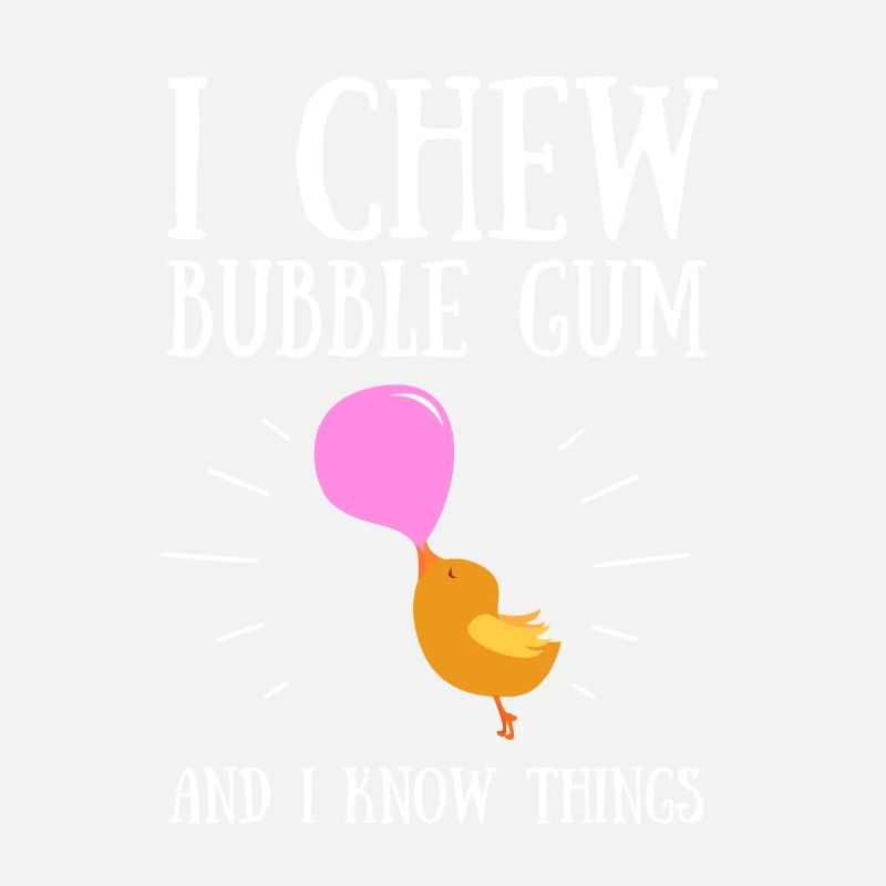 Bubble Gum Gumball Sweet Candy Machine Bubblegum