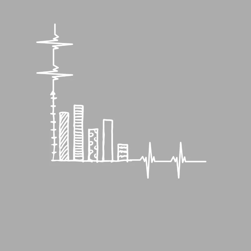 Normal Distribution Statistician Data Scientist