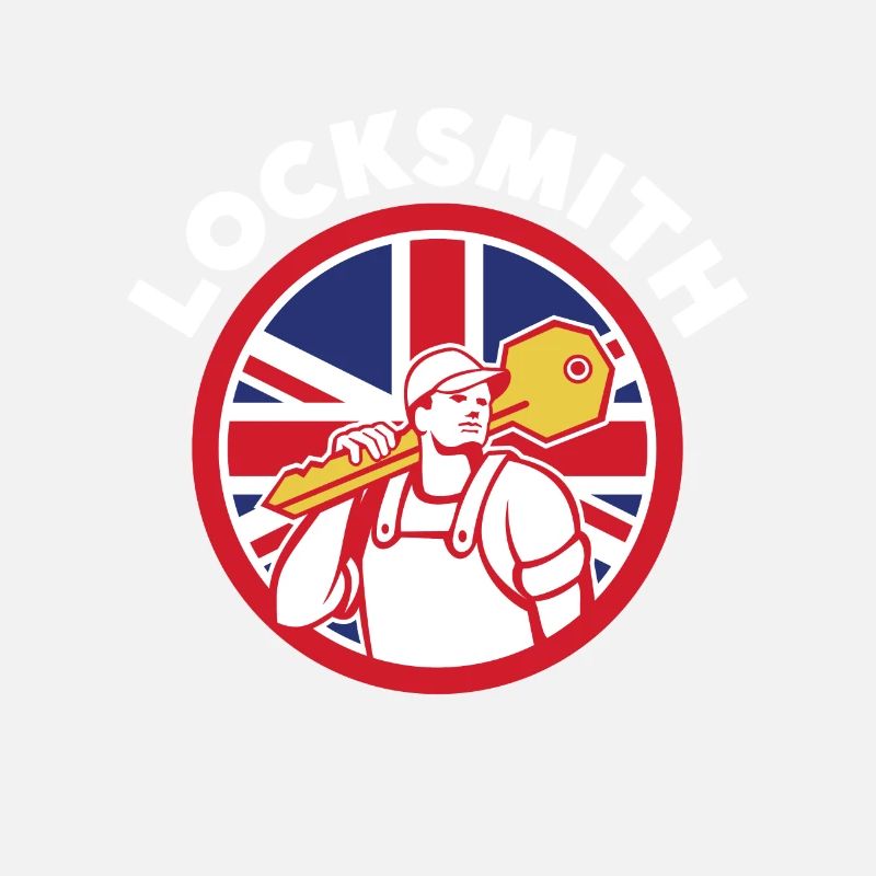 Lockpick Lockpicking Professional Locksmith