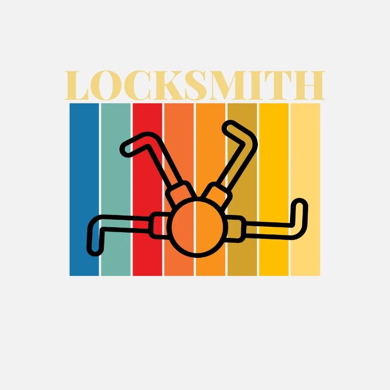 Lockpick Lockpicking Professional Locksmith