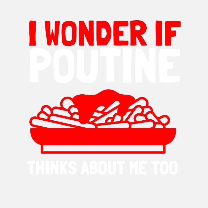 Cheese Curds Gravy Mix Canada Poutine
