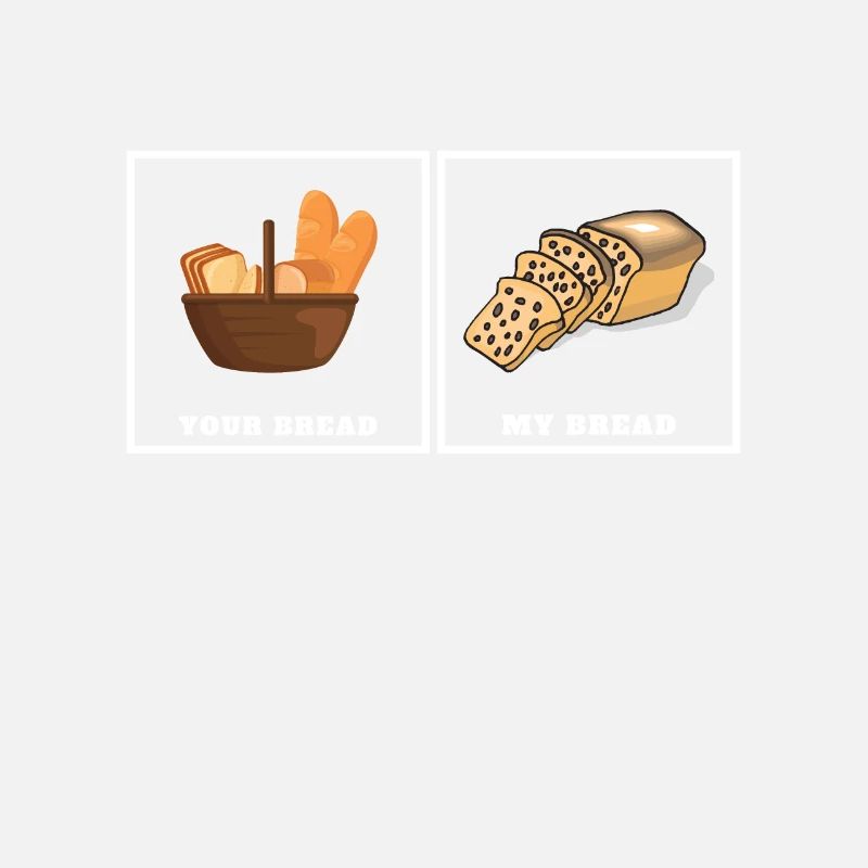 Baking Raisin Bread