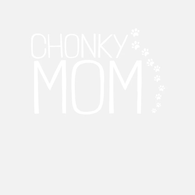 Chonk Cat Obesity
