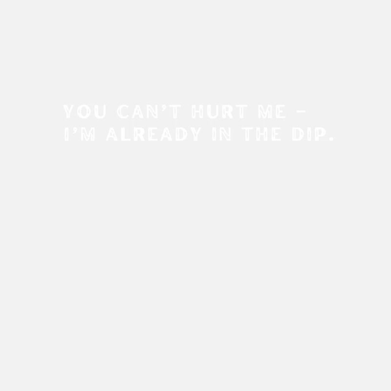 Altcoin Traders
