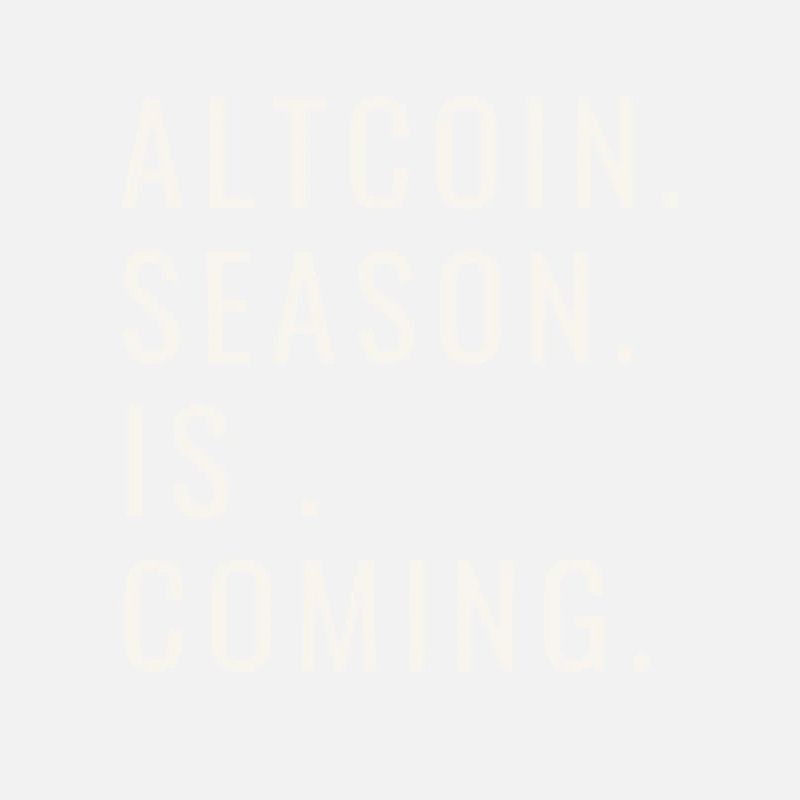 Altcoin Traders
