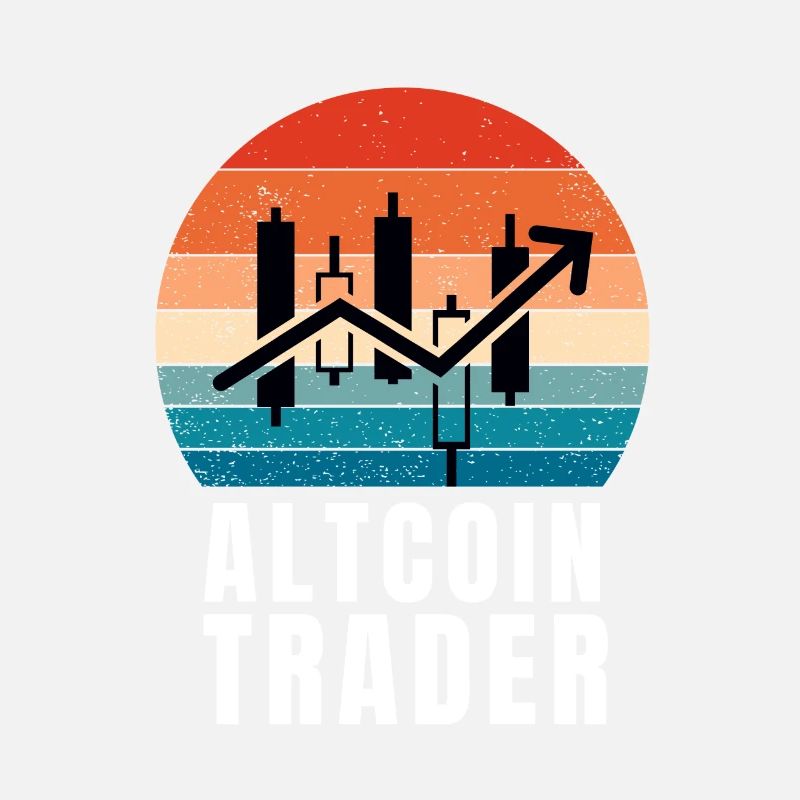 Altcoin Traders