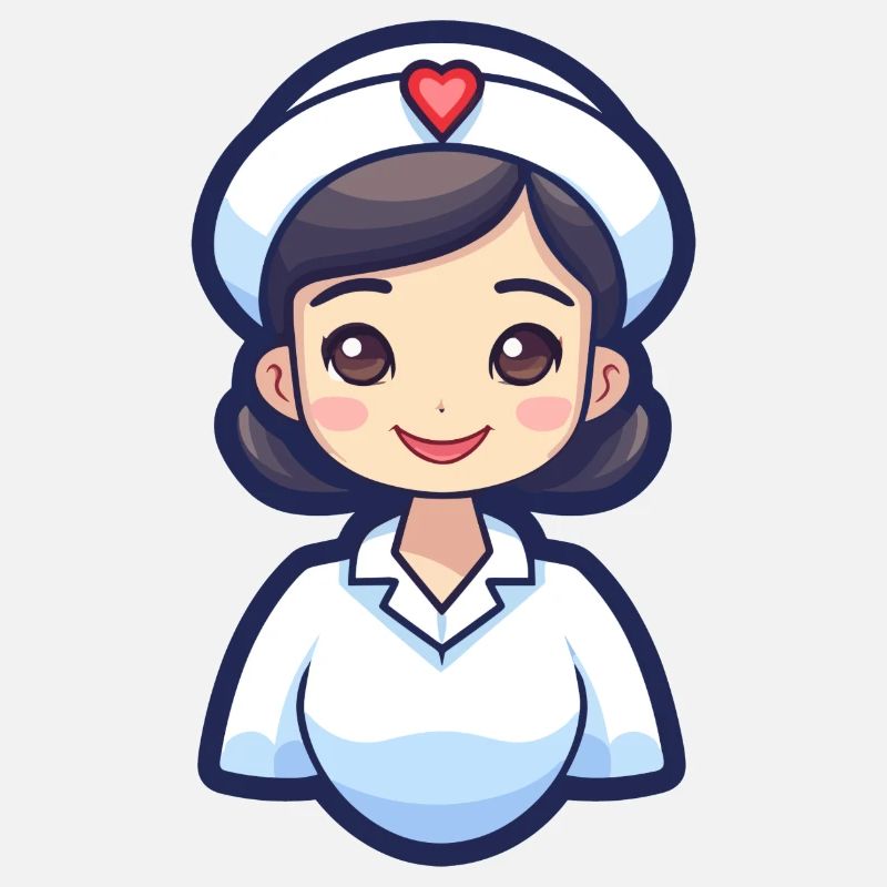 Infirmière