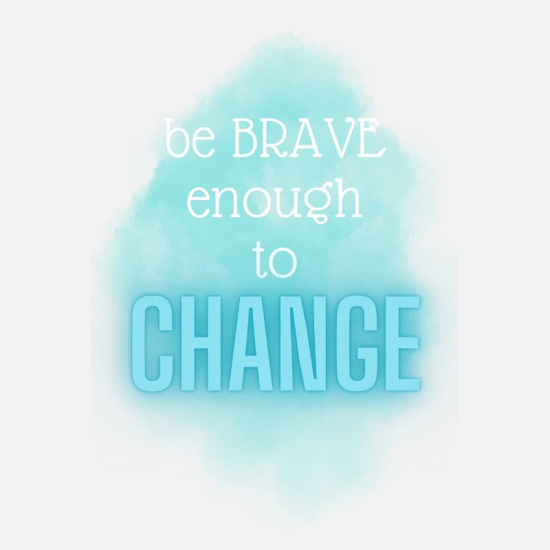 POSITIVE EINSTELLUNG MINDSET Motivation