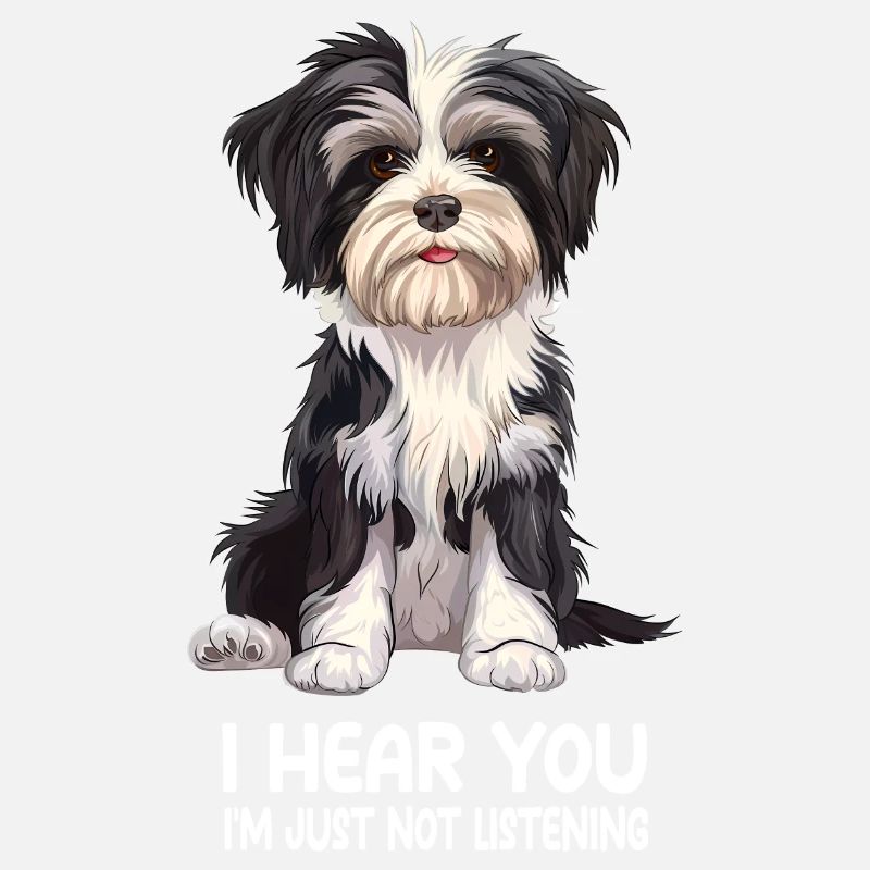 Havanese