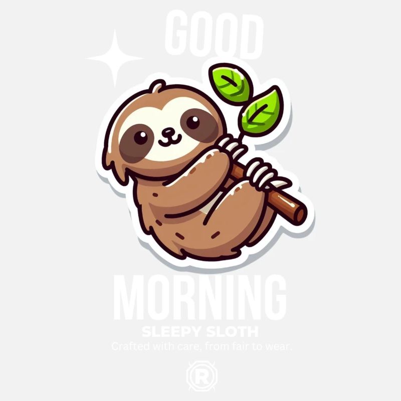 Bonjour