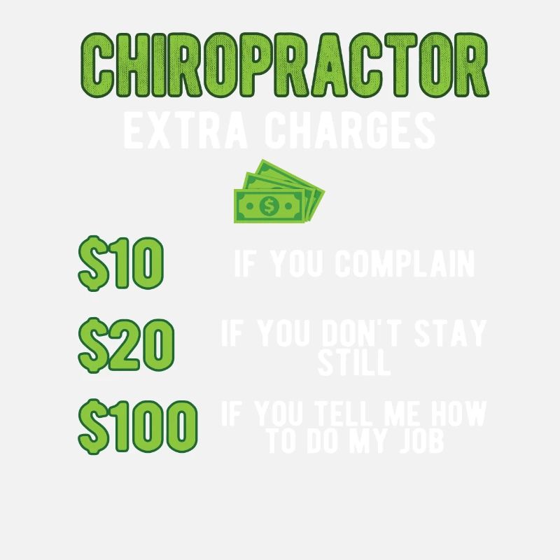 Chiropractor Chiropractic Best Chiropractor