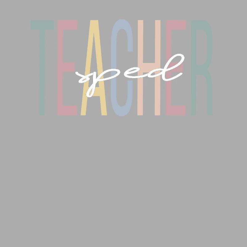 Enseignante en éducation de l’enfance en difficulté Éducation de l’enfance en difficulté École de l’enfance en difficulté