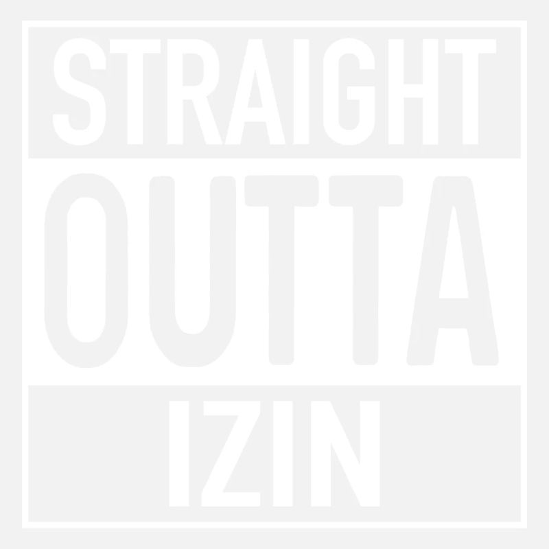 OutTA Izin direct