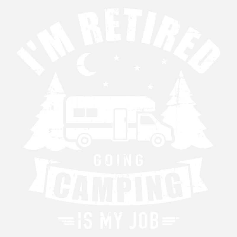 Campeur