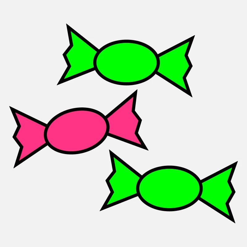 Bonbons