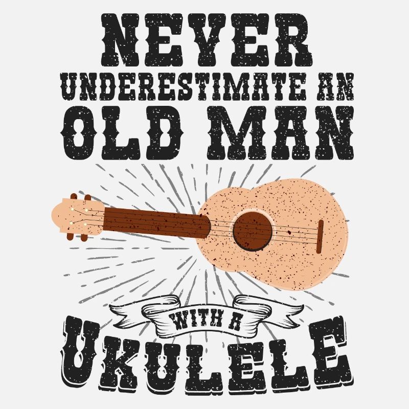 Ukulele