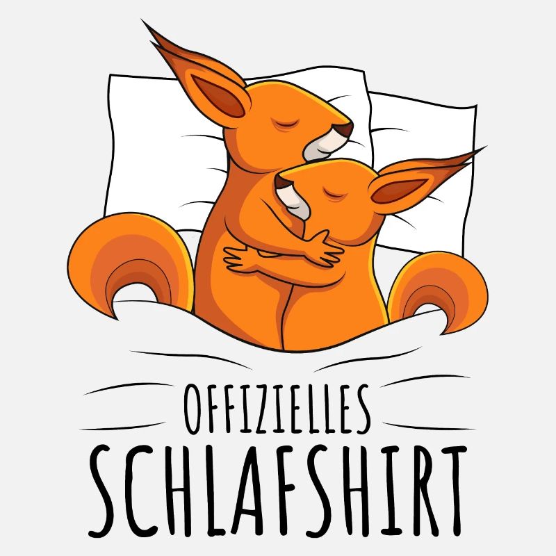 Eichhörnchen