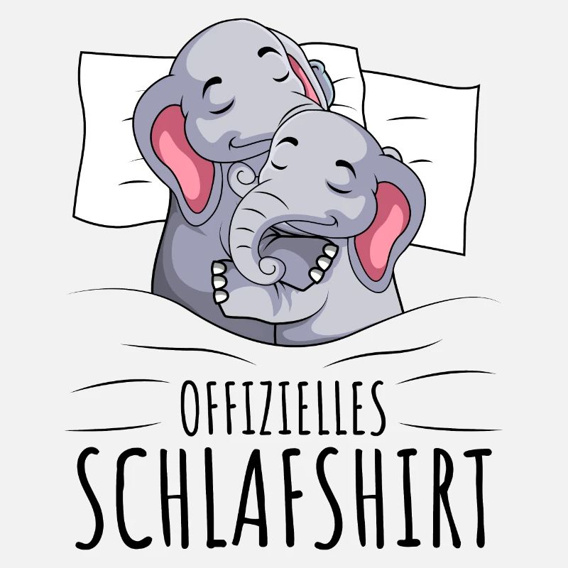 Elefant