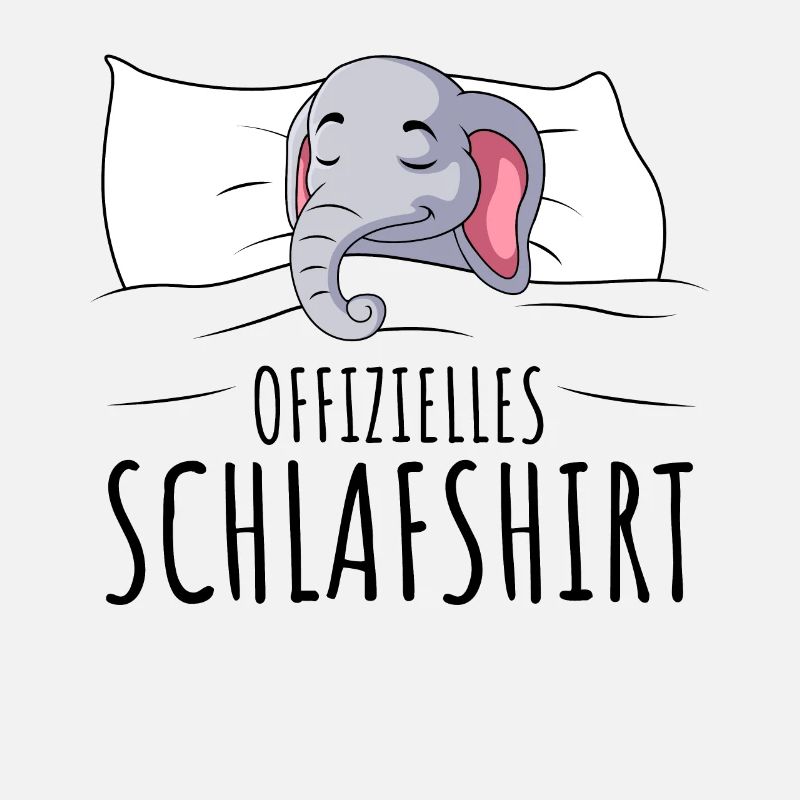 Elefant