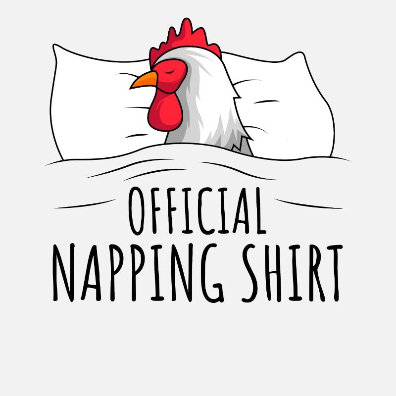 Chickens