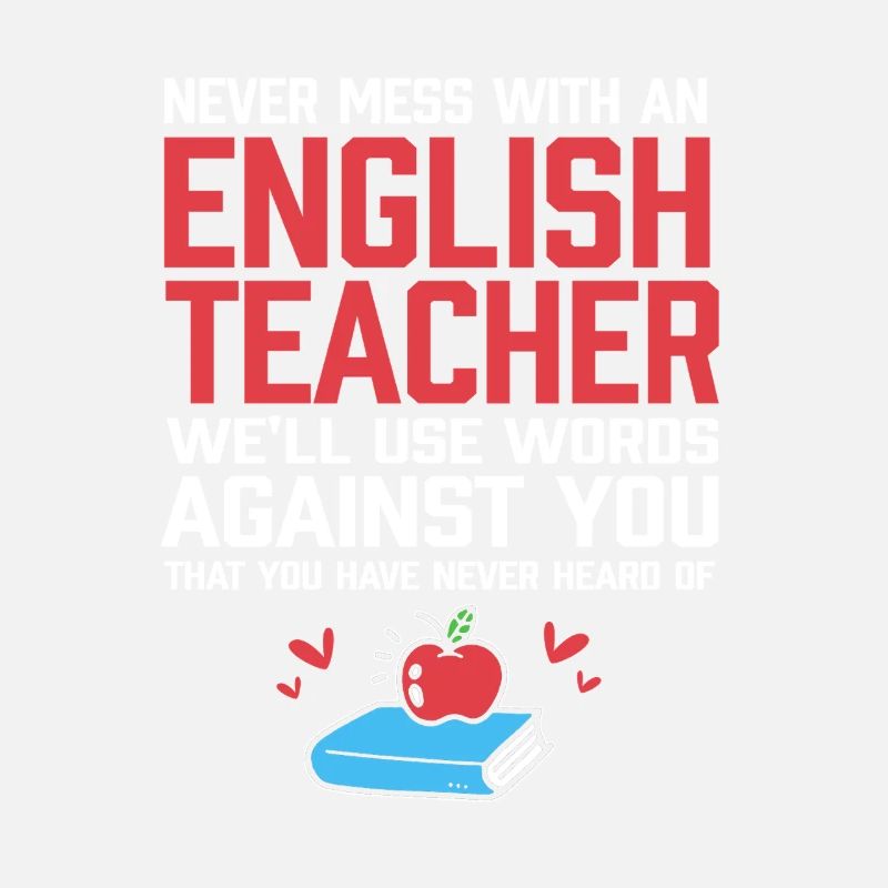Grammar