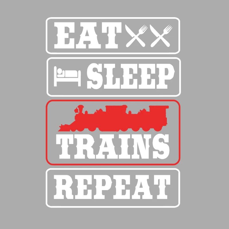 Model Railway Model Making Model Maker