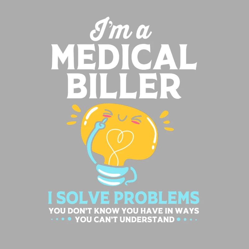 Medical Coder