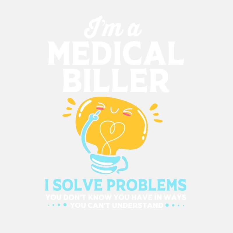 Medizin Coder