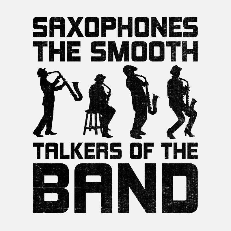 Marching Band Sayings Funny Marching Instruments