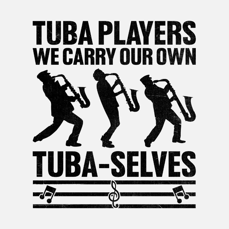 Marching Band Sayings Funny Marching Instruments