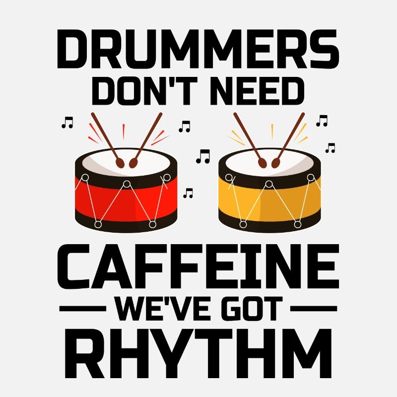 Drum Corps Marching Band Drum Corp Music Percussio