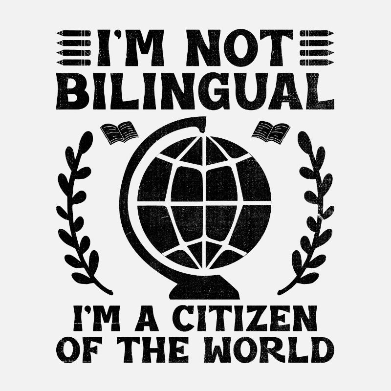 Professeur de langues étrangères École Professeurs de langues