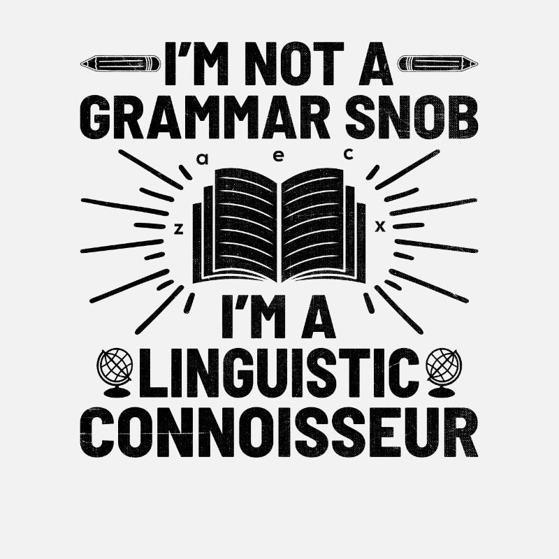 Professeur de langues étrangères École Professeurs de langues