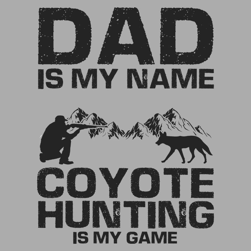 Conception de coyote pour les réacteurs de coyote