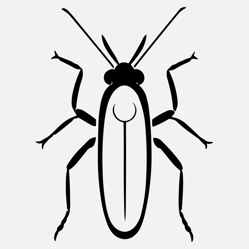 Termite