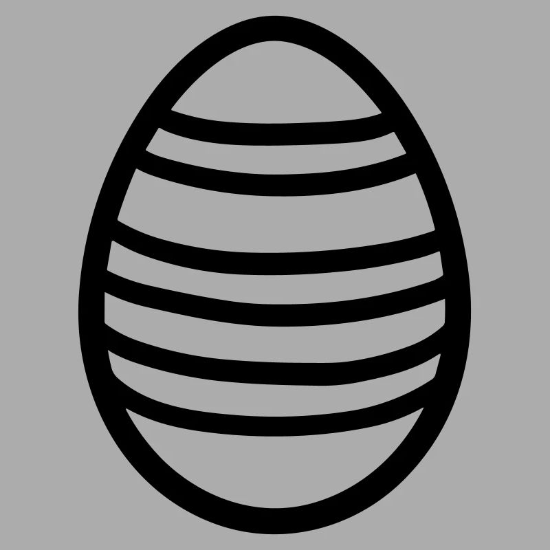 Easter Egg