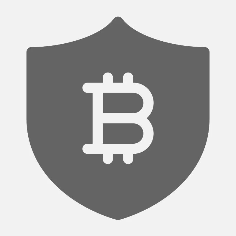 Bitcoin Crypto
