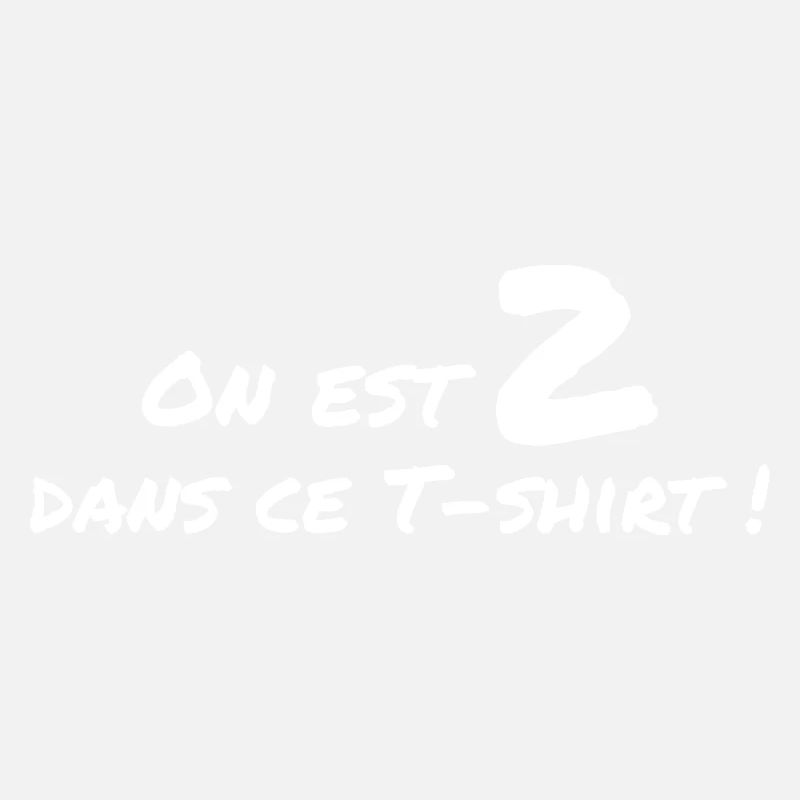 On est 2