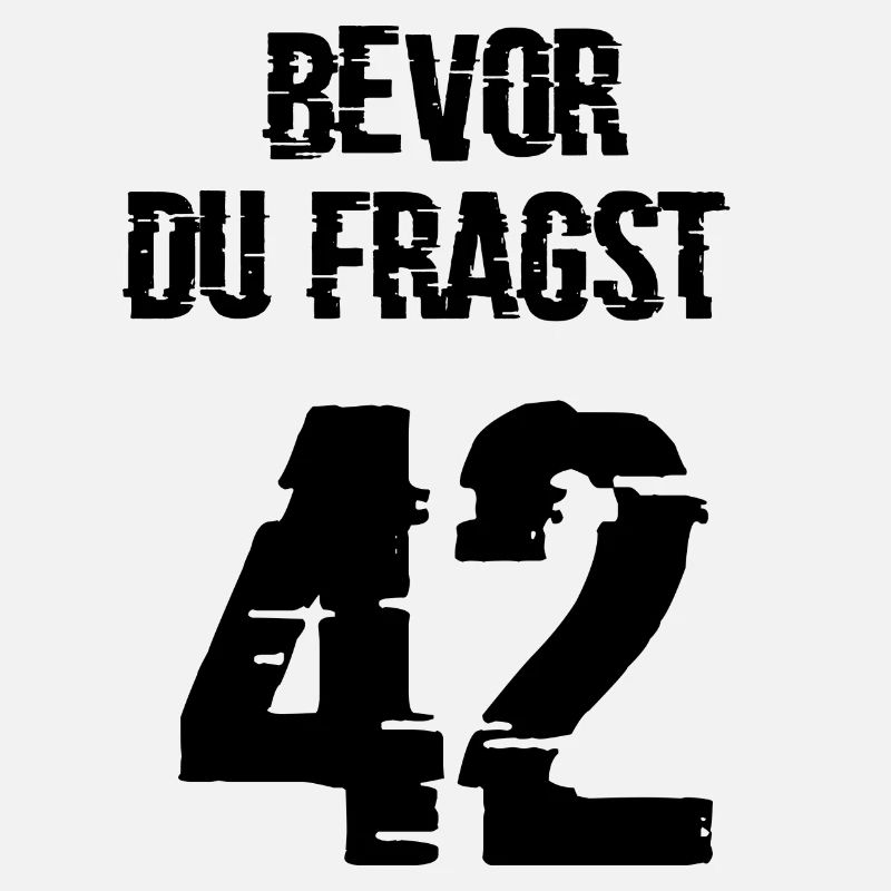 42