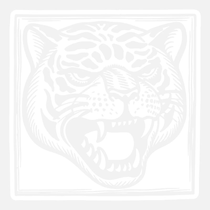 Panther