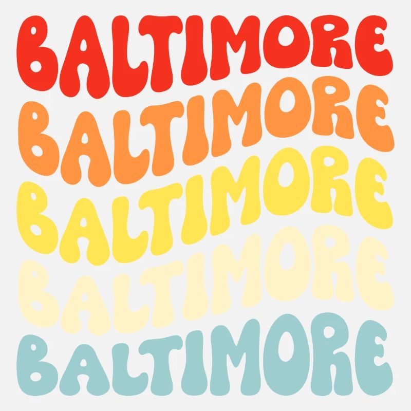 Baltimore