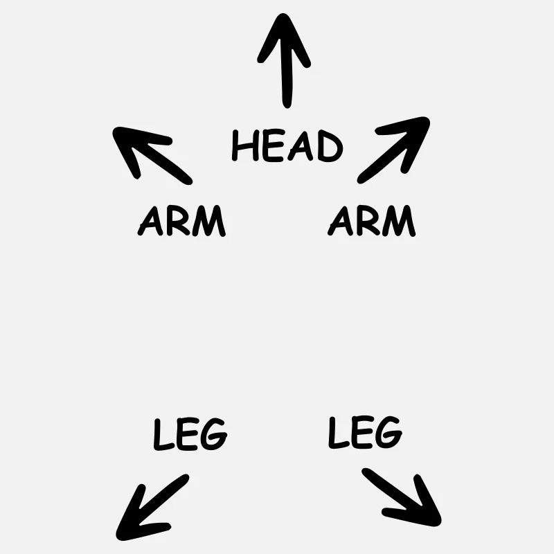 Baby Instructions