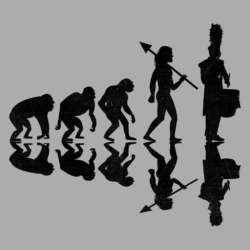 Drum Corps Evolution Marching Band Drum Music Perc