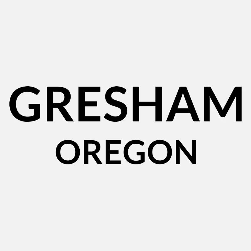 Gresham, Oregon, États-Unis