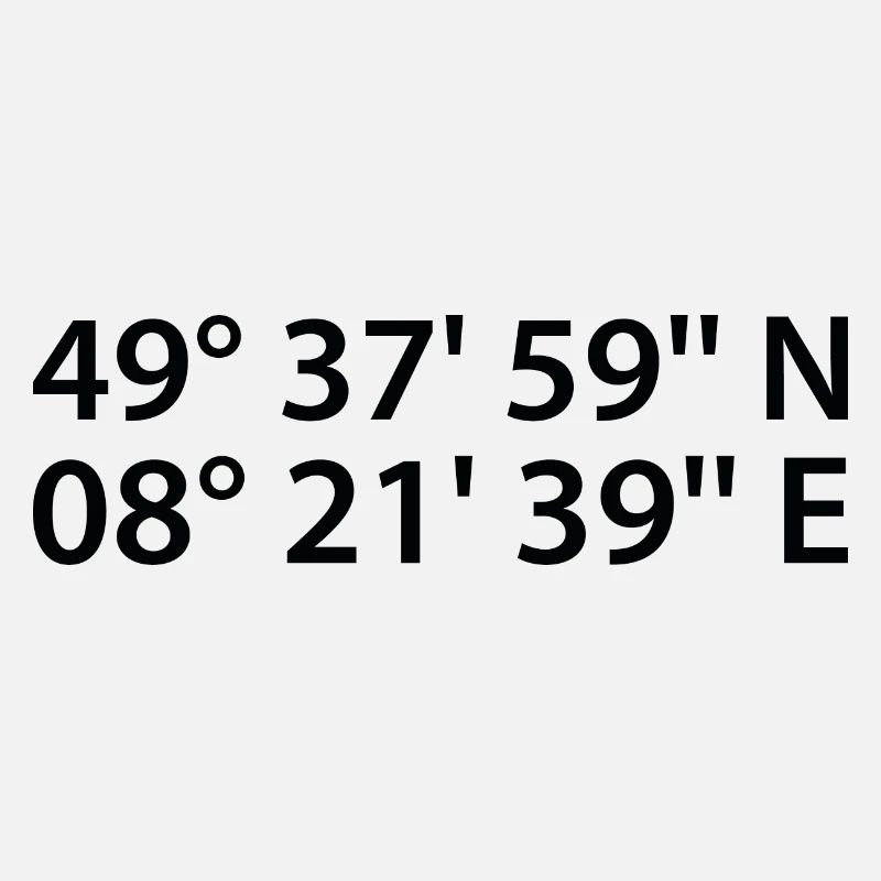 Worms Coordinates