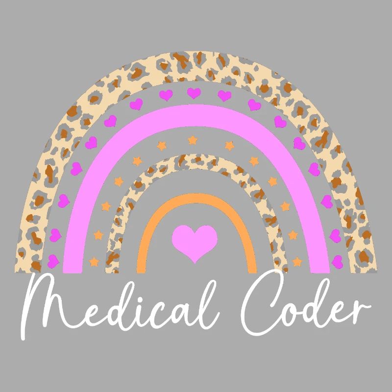Medical Coder